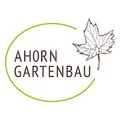 AHORN Gartenbau GmbH