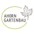AHORN Gartenbau GmbH