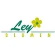 Blumen Ley