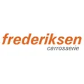 Carrosserie Frederiksen AG