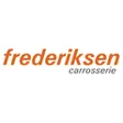 Carrosserie Frederiksen AG