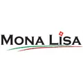 Restaurant Mona Lisa