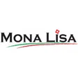 Restaurant Mona Lisa