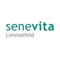 Senevita Limmatfeld