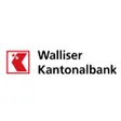 Walliser Kantonalbank