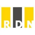 Landolt + Co AG Totalunternehmung RDN