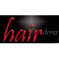 Coiffure hairdora