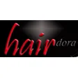 Coiffure hairdora