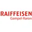 Raiffeisenbank Gampel-Raron