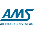 AMS All Mobile Service AG