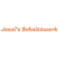 Jessi's Schnittwerk