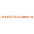 Jessi's Schnittwerk