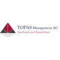 Topas Treuhand & Immobilien GmbH