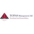 Topas Treuhand & Immobilien GmbH