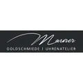 Goldschmiede Uhrenatelier Maurer GmbH
