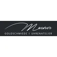 Goldschmiede Uhrenatelier Maurer GmbH