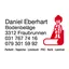 Eberhart Daniel