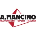 A. Mancino GmbH