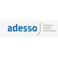 adesso Schweiz AG