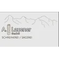A. Lauener GmbH