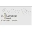 A. Lauener GmbH