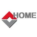HOME Gebäudemanagement AG