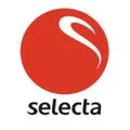 Selecta Schweiz AG