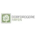 Dorf-Drogerie Hafen AG
