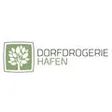 Dorf-Drogerie Hafen AG