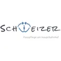 Podologie Schweizer GmbH