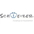 Podologie Schweizer GmbH