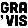 Gra'vis GmbH