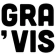 Gra'vis GmbH