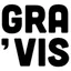 Gra'vis GmbH