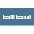 A. Bill AG