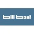 A. Bill AG