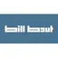 A. Bill AG