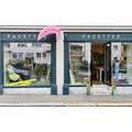 FACETTES STOFFE & DESIGN GMBH