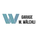 Garage M. Wälchli GmbH