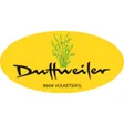 Duttweiler Jürg