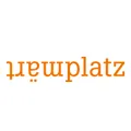 Stiftung Märtplatz