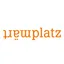 Stiftung Märtplatz