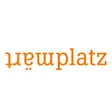 Stiftung Märtplatz