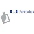 B+B Fensterbau AG