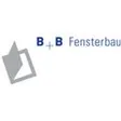 B+B Fensterbau AG