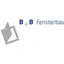 B+B Fensterbau AG