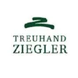 Treuhand Ziegler