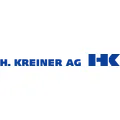 Kreiner H. AG