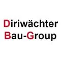 Diriwächter Bau-Group GmbH