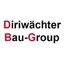 Diriwächter Bau-Group GmbH